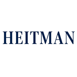 HEITMAN REAL ESTATE SECURITIES LLC