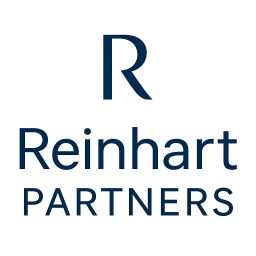 REINHART PARTNERS, INC.