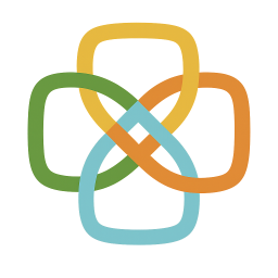 JAG CAPITAL MANAGEMENT, LLC