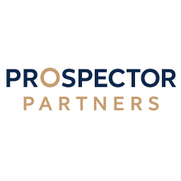 PROSPECTOR PARTNERS LLC