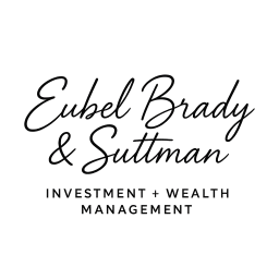 EUBEL BRADY & SUTTMAN ASSET MANAGEMENT INC