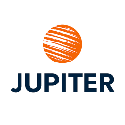 JUPITER INVESTMENT MANAGEMENT LTD
