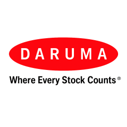 DARUMA CAPITAL MANAGEMENT LLC