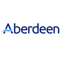 ABERDEEN ASSET MANAGEMENT PLC/UK