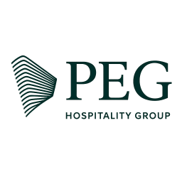 PEG CAPITAL MANAGEMENT INC /NH/