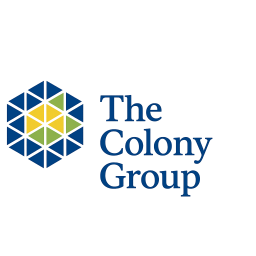 COLONY GROUP LLC