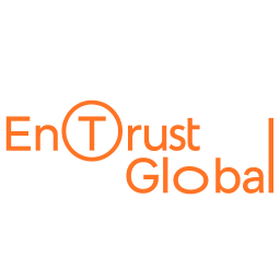 ENTRUST GLOBAL PARTNERS L L C