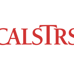 CALIFORNIA STATE TEACHERS RETIREMENT SYSTEM