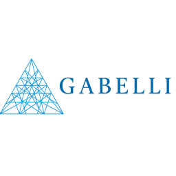 GABELLI FUNDS LLC