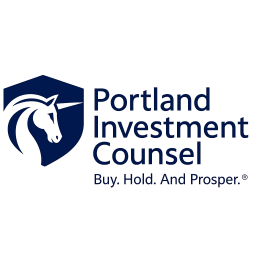 PORTLAND INVESTMENT COUNSEL INC.
