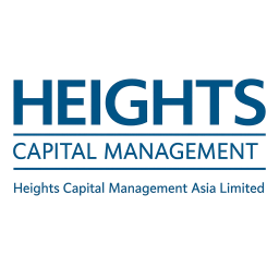 HEIGHTS CAPITAL MANAGEMENT, INC