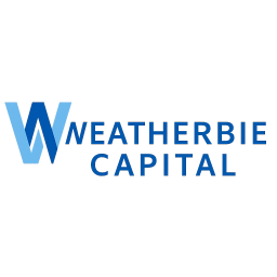 WEATHERBIE CAPITAL, LLC