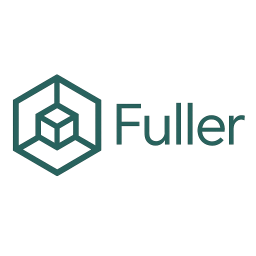 FULLER & THALER ASSET MANAGEMENT, INC.