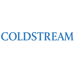 COLDSTREAM CAPITAL MANAGEMENT INC
