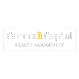 CONDOR CAPITAL MANAGEMENT