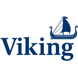 VIKING MUTUAL FUNDS