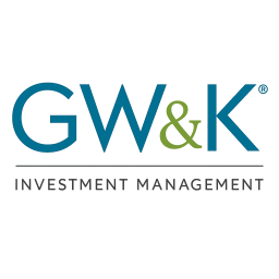 GW&K INVESTMENT MANAGEMENT, LLC