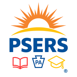 COMMONWEALTH OF PENNSYLVANIA PUBLIC SCHOOL EMPLS RETRMT SYS