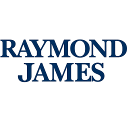 RAYMOND JAMES & ASSOCIATES