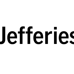 JEFFERIES GROUP LLC