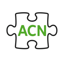 ADVISOR CONSULTANT NETWORK INC