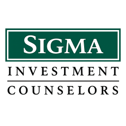 SIGMA INVESTMENT COUNSELORS INC
