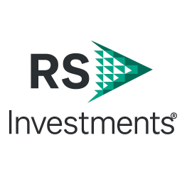 RS INVESTMENT MANAGEMENT CO LLC