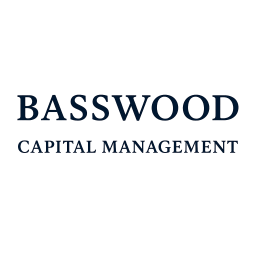 BASSWOOD CAPITAL MANAGEMENT, L.L.C.