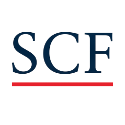 SCF PARTNERS, INC.