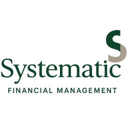 SYSTEMATIC FINANCIAL MANAGEMENT LP