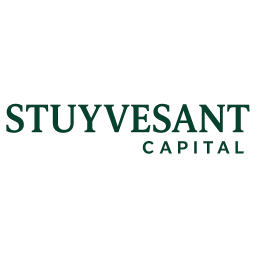 STUYVESANT CAPITAL MANAGEMENT