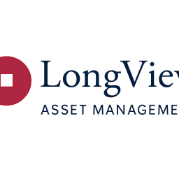 LONGVIEW ASSET MANAGEMENT, LLC