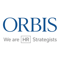 ORBIS HOLDINGS LTD