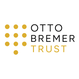 BREMER TRUST NATIONAL ASSOCIATION