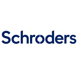 SCHRODER INVESTMENT MANAGEMENT GROUP