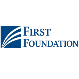 FIRST FOUNDATION ADVISORS