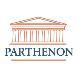 PARTHENON LLC