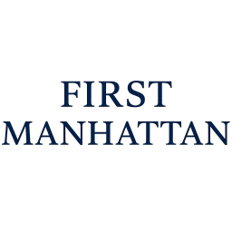 ROANOKE ASSET MANAGEMENT CORP/ NY