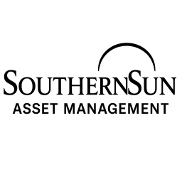 SOUTHERNSUN ASSET MANAGEMENT, LLC