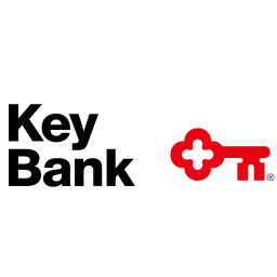 KEYBANK NATIONAL ASSOCIATION/OH