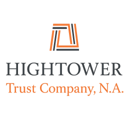 HIGHTOWER TRUST COMPANY, N.A.