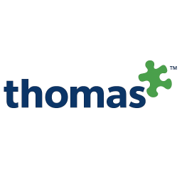 THOMAS WHITE INTERNATIONAL LTD