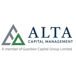 ALTA CAPITAL MANAGEMENT LLC/