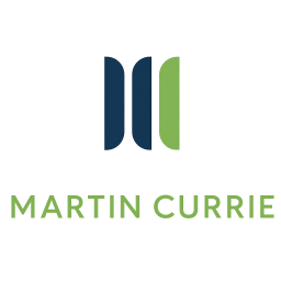 MARTIN CURRIE LTD