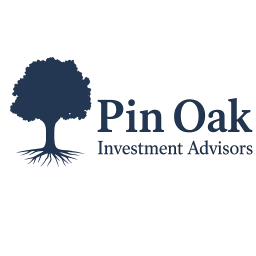 PIN OAK INVESTMENT ADVISORS INC