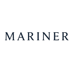 MARINER INVESTMENT GROUP LLC
