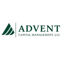 ADVENT CAPITAL MANAGEMENT /DE/