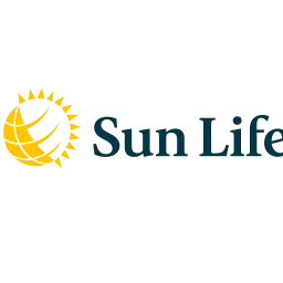 SUN LIFE FINANCIAL INC
