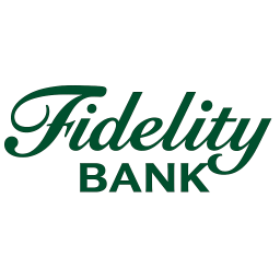 FIDELITY D & D BANCORP INC