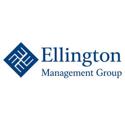 ELLINGTON MANAGEMENT GROUP LLC